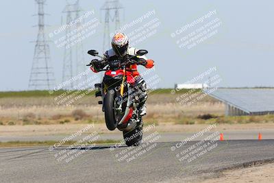 media/Mar-27-2022-Lets Ride (Sun) [[8affb282f8]]/Group B/220pm (Wheelie Bump)/